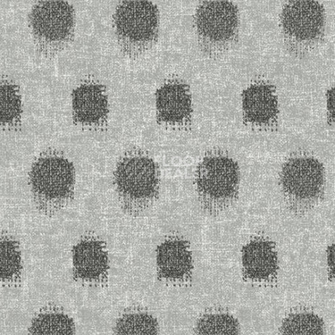 Ковролин Forbo Flotex Sottsass Kasuri 990814 фото 1 | FLOORDEALER