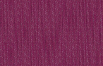 Кварцвиниловые полы Bolon Artisan FUCHSIA фото 1 | FLOORDEALER