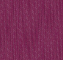 Кварцвиниловые полы Bolon Artisan FUCHSIA фото 1 | FLOORDEALER