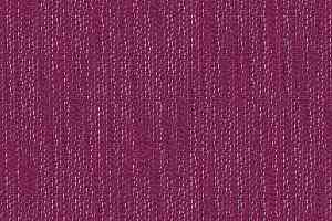 Кварцвиниловые полы Bolon Artisan FUCHSIA фото  | FLOORDEALER