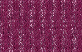 Кварцвиниловые полы Bolon Artisan FUCHSIA фото 1 | FLOORDEALER