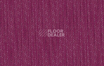 Кварцвиниловые полы Bolon Artisan FUCHSIA фото 1 | FLOORDEALER