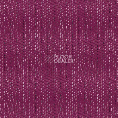 Кварцвиниловые полы Bolon Artisan FUCHSIA фото 1 | FLOORDEALER
