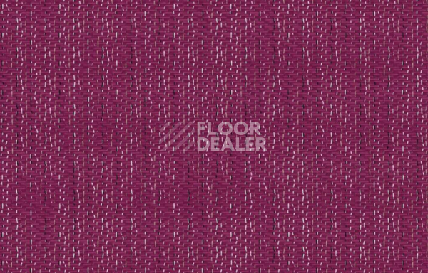 Кварцвиниловые полы Bolon Artisan FUCHSIA фото 1 | FLOORDEALER