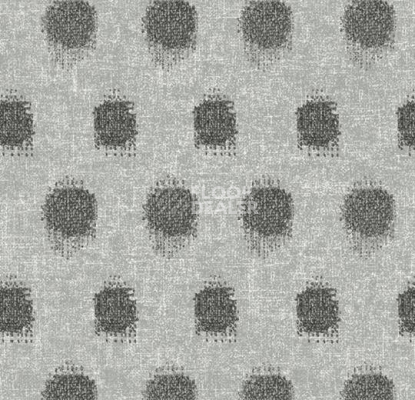 Ковролин Forbo Flotex Sottsass Kasuri 990814 фото 1 | FLOORDEALER