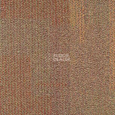 Ковровая плитка Interface Entropy II 366475 фото 1 | FLOORDEALER