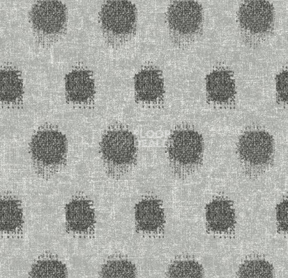 Ковролин Flotex Sottsass Kasuri 990814 фото 1 | FLOORDEALER