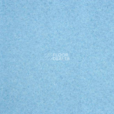 Линолеум Lg Calmpasso CP 93411 фото 1 | FLOORDEALER