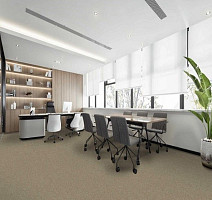 Apoluza Send 1000 Send 1000 фото 2 | FLOORDEALER