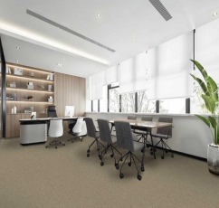 Apoluza Send 1000 Send 1000 фото 2 | FLOORDEALER