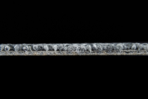 Desso Retrace ac 63 9044 фото 7 | FLOORDEALER