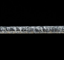 Desso Retrace ac 63 9044 фото 7 | FLOORDEALER