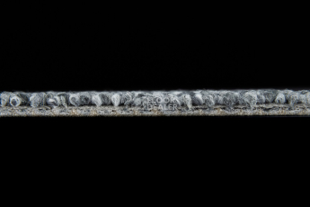 Desso Retrace ac 63 9044 фото 7 | FLOORDEALER