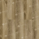 Кварцвиниловые полы Alpine Floor Premium 12мм ECO24-5 Дуб Серена  | FLOORDEALER