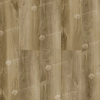 Кварцвиниловые полы Alpine Floor Premium 12мм ECO24-5 Дуб Серена фото 1 | FLOORDEALER