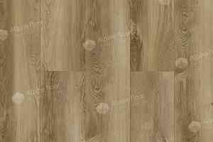 Кварцвиниловые полы Alpine Floor Premium 12мм ECO24-5 Дуб Серена фото  | FLOORDEALER