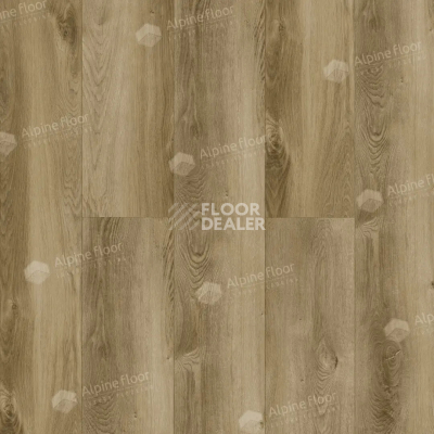 Кварцвиниловые полы Alpine Floor Premium 12мм ECO24-5 Дуб Серена фото 1 | FLOORDEALER