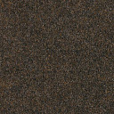 Ковролин Forbo Forte 96015 Ebony  | FLOORDEALER