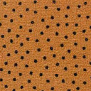 Ковролин Besmer Cite Design 579  | FLOORDEALER