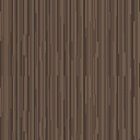 Ковролин Halbmond Tiles & More 5 tm 6-060-04  | FLOORDEALER