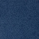 Ковролин Infloor Coronado 350 350  | FLOORDEALER