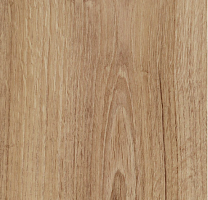 Кварцвиниловые полы Forbo allura decibel 0.8 wood 5204AD8 classic authentic oak (100x20 cm) фото 1 | FLOORDEALER