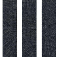 Flotex Frameweave planks 142013 Graphene фото 3 | FLOORDEALER