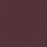 Agnella Creation Alida Spice фото 1 | FLOORDEALER