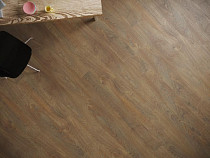 FF-2000 Rich 2078 Дуб Катания фото 1 | FLOORDEALER