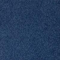 Ковролин Infloor Coronado 350 350 фото 1 | FLOORDEALER