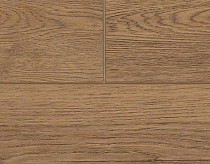 My Step Aqua 6/180мм Oliya (Олия) MSA65 фото 3 | FLOORDEALER