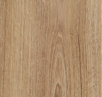 Кварцвиниловые полы Forbo allura decibel 0.8 wood 5204AD8 classic authentic oak (100x20 cm) фото 1 | FLOORDEALER