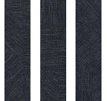 Flotex Frameweave planks 142013 Graphene фото 3 | FLOORDEALER