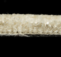 AW Masquerade Moretta 39 фото 4 | FLOORDEALER