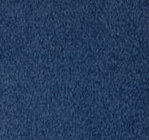 Ковролин Infloor Coronado 350 350 фото 1 | FLOORDEALER