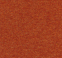 Ковровая плитка Desso Menda Pro 5102 фото 1 | FLOORDEALER