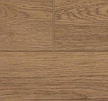 My Step Aqua 6/180мм Oliya (Олия) MSA65 фото 3 | FLOORDEALER