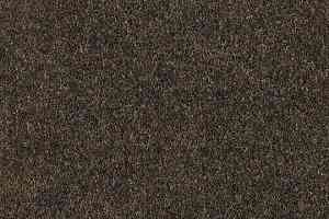 Ковролин Forbo Forte 96015 Ebony фото  | FLOORDEALER