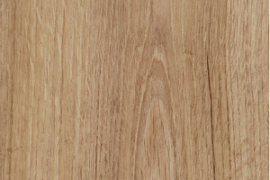 Кварцвиниловые полы Forbo allura decibel 0.8 wood 5204AD8 classic authentic oak (100x20 cm) фото  | FLOORDEALER