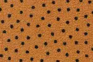 Ковролин Besmer Cite Design 579 фото  | FLOORDEALER