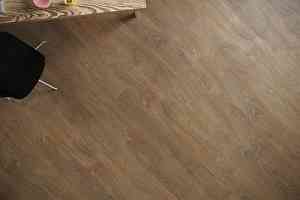 Кварцвиниловые полы FF-2000 Rich 2078 Дуб Катания фото  | FLOORDEALER