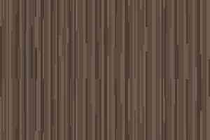 Ковролин Halbmond Tiles & More 5 tm 6-060-04 фото  | FLOORDEALER