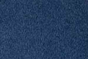 Ковролин Infloor Coronado 350 350 фото  | FLOORDEALER