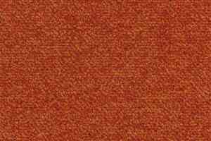 Ковровая плитка Desso Menda Pro 5102 фото  | FLOORDEALER