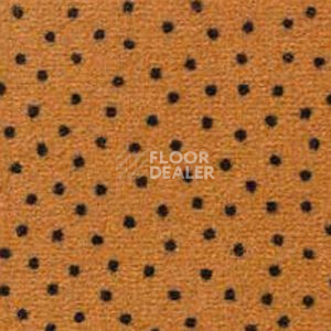 Ковролин Besmer Cite Design 579 фото 1 | FLOORDEALER