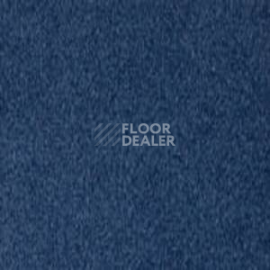 Ковролин Infloor Coronado 350 350 фото 1 | FLOORDEALER