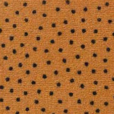 Ковролин Besmer Cite Design 579 фото 1 | FLOORDEALER