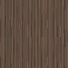 Halbmond Tiles & More 5 tm 6-060-04 фото 1 | FLOORDEALER