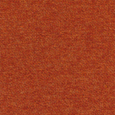 Desso Menda Pro 5102 фото 1 | FLOORDEALER