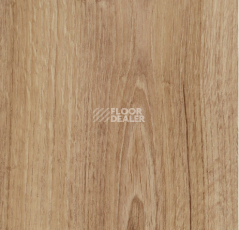 Кварцвиниловые полы Forbo allura decibel 0.8 wood 5204AD8 classic authentic oak (100x20 cm) фото 1 | FLOORDEALER
